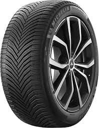 Michelin 235/50R19 103 VXL CCLIM SUV2 RG(2024)