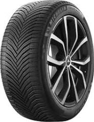 Michelin 235/50R19 103 VXL CCLIM SUV2 RG(2024)