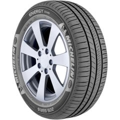 165/65R14 79T TL ENERGY SAVER MICHELIN