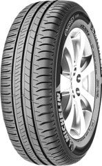 165/65R14 79T TL ENERGY SAVER MICHELIN