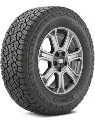 225/70R17 108/106S Road Venture A/T 52