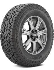 225/70R17 108/106S Road Venture A/T 52