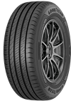 Goodyear 285/45R22 114H EFFICIENT GRIP 2 SUV XL FP