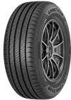 Goodyear 225/55R17 101Y EFFIGRIP PERF XL