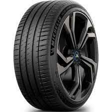 Michelin 265/35R21 101YXL PS EV AC MO1 RG