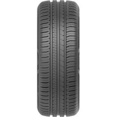 Petlas 205/55R16 Tl 91H Progreen Pt525 (2023)