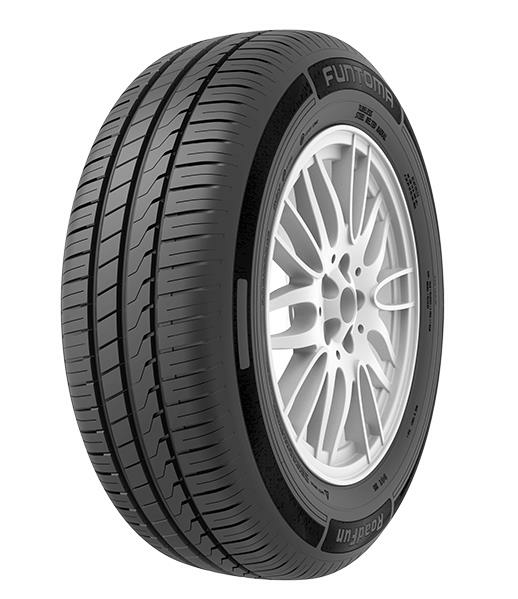 Funtoma 165/80R13 83T Roadfun (2023)