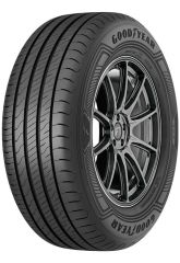 Goodyear 235/60R18 103V Efficentgrip 2 Suv 2022