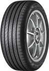 Goodyear 185/65R15 92T EFFIGRIP PERF 2 XL