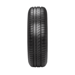 Pirelli 195/65R15 Cinturato P1 91V Yaz Lastiği (2024)