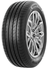 Goodyear 235/55R17 103Y EAGLE SPORT 2 UHP XL FP