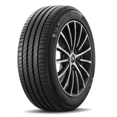 Michelin 205/55R16 91V Primacy 4 2024 Yaz Lastiği