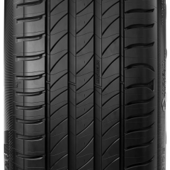 Michelin 205/55R16 91V Primacy 4 2024 Yaz Lastiği