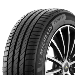 Michelin 205/55R16 91V Primacy 4 2024 Yaz Lastiği