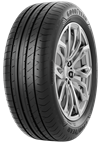 Goodyear 215/45R17 91Y EAGLE SPORT 2 UHP  XL FP