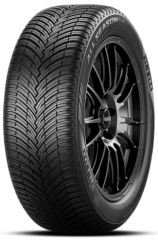 Pirelli 205/60R16 96V XL M+S Cinturato All Season 2024 Lastiği