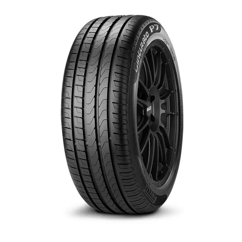 Pirelli 225/45R18 95Y Xl P7C2-Cint(Mo)(2022)