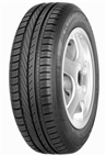 Goodyear 175/65R15 88T Duragrıp Xl