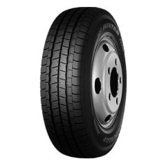 Dunlop 205/75R16C 110/108R 8Pr Sp Winter Van 01 (Kar)