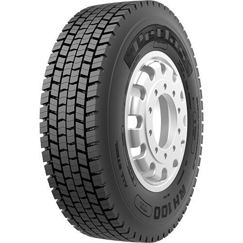 Petlas 12R22.5 Tl 152/148M Rh100 (Kar) 12225