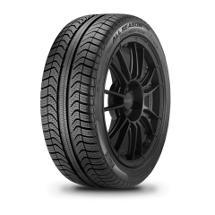 Pirelli Cinturato All Season Plus 195/65 R15 91V 4 Mevsim Lastik (2025)