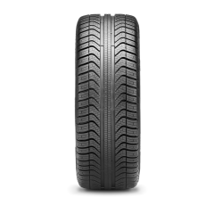 Pirelli Cinturato All Season Plus 195/65 R15 91V 4 Mevsim Lastik (2025)