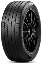 Pirelli 215/60R17 96W PWRGY (YAZ-BL)