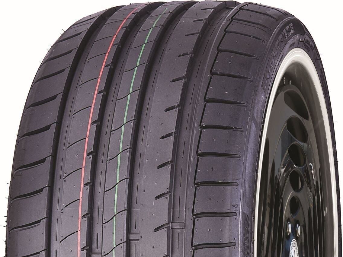 Windforce 315/35R21 111Y Xl Catchfors Uhp (2023)