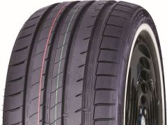 Windforce 315/35R21 111Y Xl Catchfors Uhp (2023)