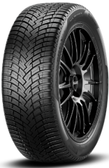 Pirelli 215/60R17 100V XL PWR AS(YAZ-BL)