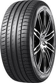 Triangle 225/35R20 XL 90Y Effexsport TH202 2024