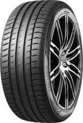 Triangle 225/35R20 XL 90Y Effexsport TH202 2024
