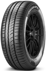 Pirelli 195/50R15 82V P1 CİNT (YAZ-BL)(2024)