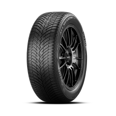 Pirelli 215/55R16 97V XL CINTURATO ALL SEASON SF3