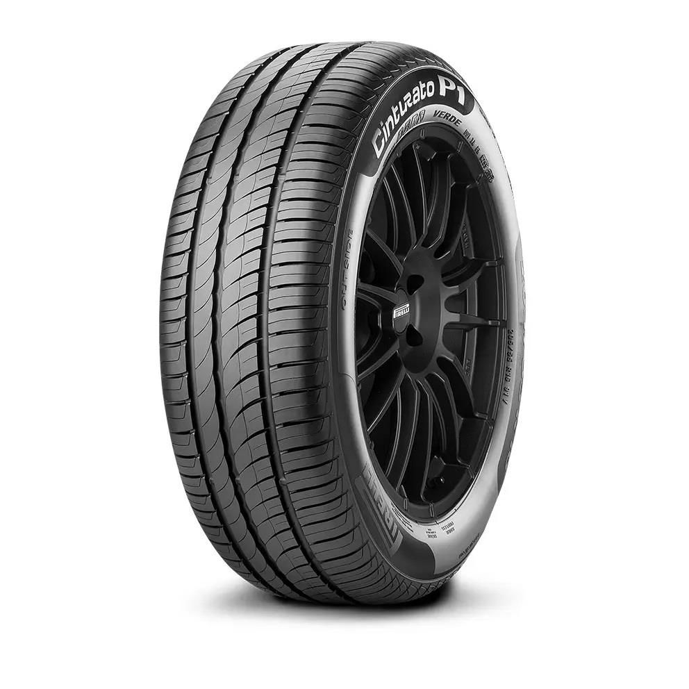 Pirelli 195/55R16 87H P1 Cintpc01-(Yaz)(Bl) (2024)