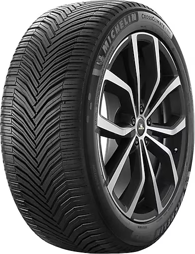 Mıchelın 225/45R18 95Y XL CCLM2 ZP