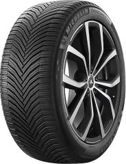 Mıchelın 225/45R18 95Y XL CCLM2 ZP