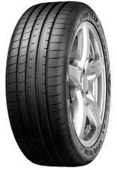 Goodyear 235/35R19 91Y Eagle F1 Asy 5 Xl Fb (2023)