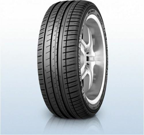 Mıchelın 195/50R15 82V PS1