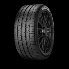 Pirelli 225/40R18 92Y (Mo) Xl P Zero   (D,A,72 Db) (2024)