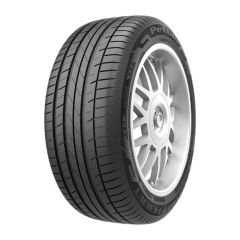 Petlas 235/55R19 TL 105V REİNF EXPLERO H/T PT429