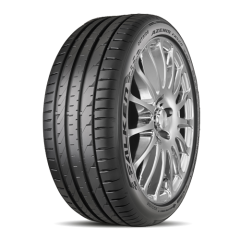 Falken 245/40R17 95Y XL Azenıs FK518
