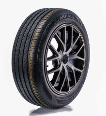 Waterfall 225/60R16 98V Eco Dynamic (2022)