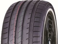 Windforce 215/35R19 85Y Xl Catchfors Uhp