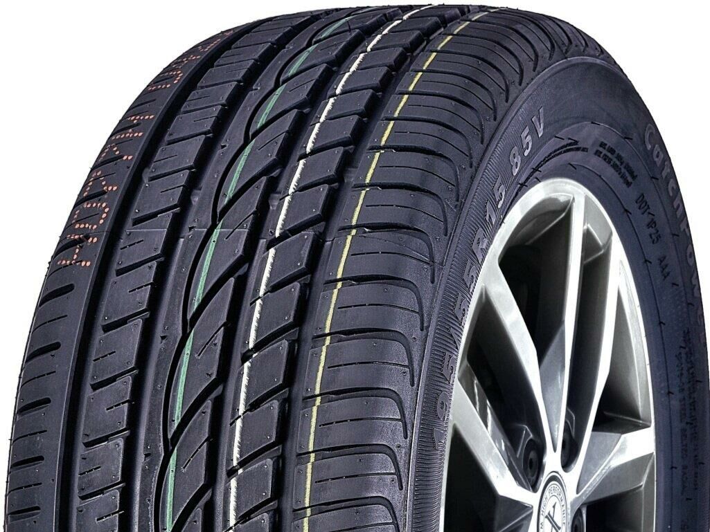 Windforce 295/35R24 Catchpower
