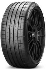 Pirelli 245/45R20 103V Xl P.Zero (Vol)