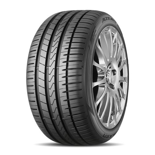 Falken 235/55R18 Tl 100H Azenis Fk510A Suv (Oem) (2023)