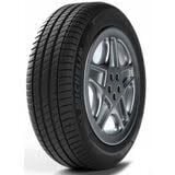 Michelin 245/40R18 93Y PCY3 ZP