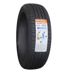 Aptany 165/45R16 74V XL RP026