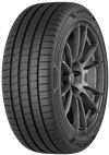 Goodyear 225/45R17 94Y EAG F1 ASY 6 XL FP